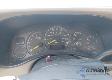 2000 GMC Yukon Xl 1500 Slt из США, поврежденный, VIN 3GKEC16T8YG114912